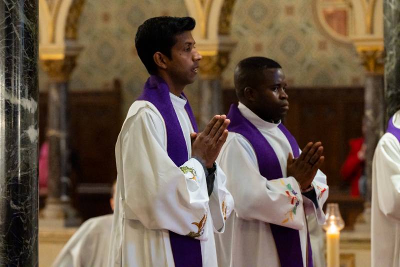 2023_12_verbita_zaro szentmise_39.jpg